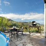 Casa Lomo El Aire Sterlizia Daire Tegueste