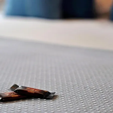 Casa Lomo El Aire Sterlizia Tegueste