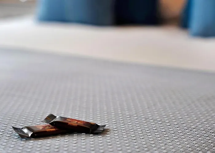 Casa Lomo El Aire Sterlizia Tegueste