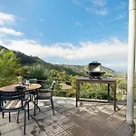 Casa Lomo El Aire Sterlizia Tegueste